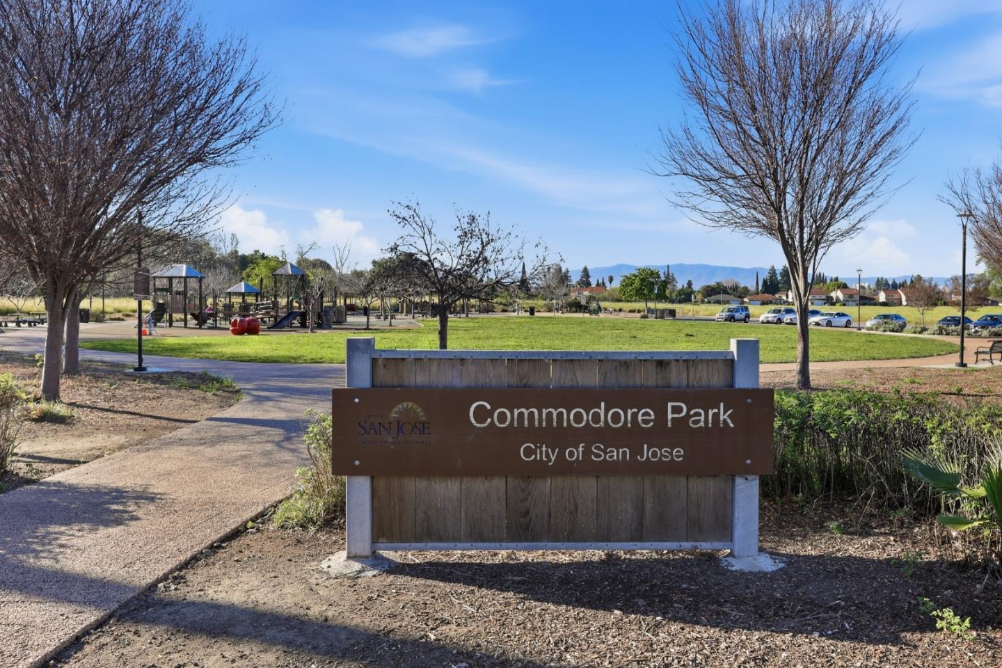 Detail Gallery Image 41 of 45 For 783 Opie Ct, San Jose,  CA 95133 - 4 Beds | 3/1 Baths