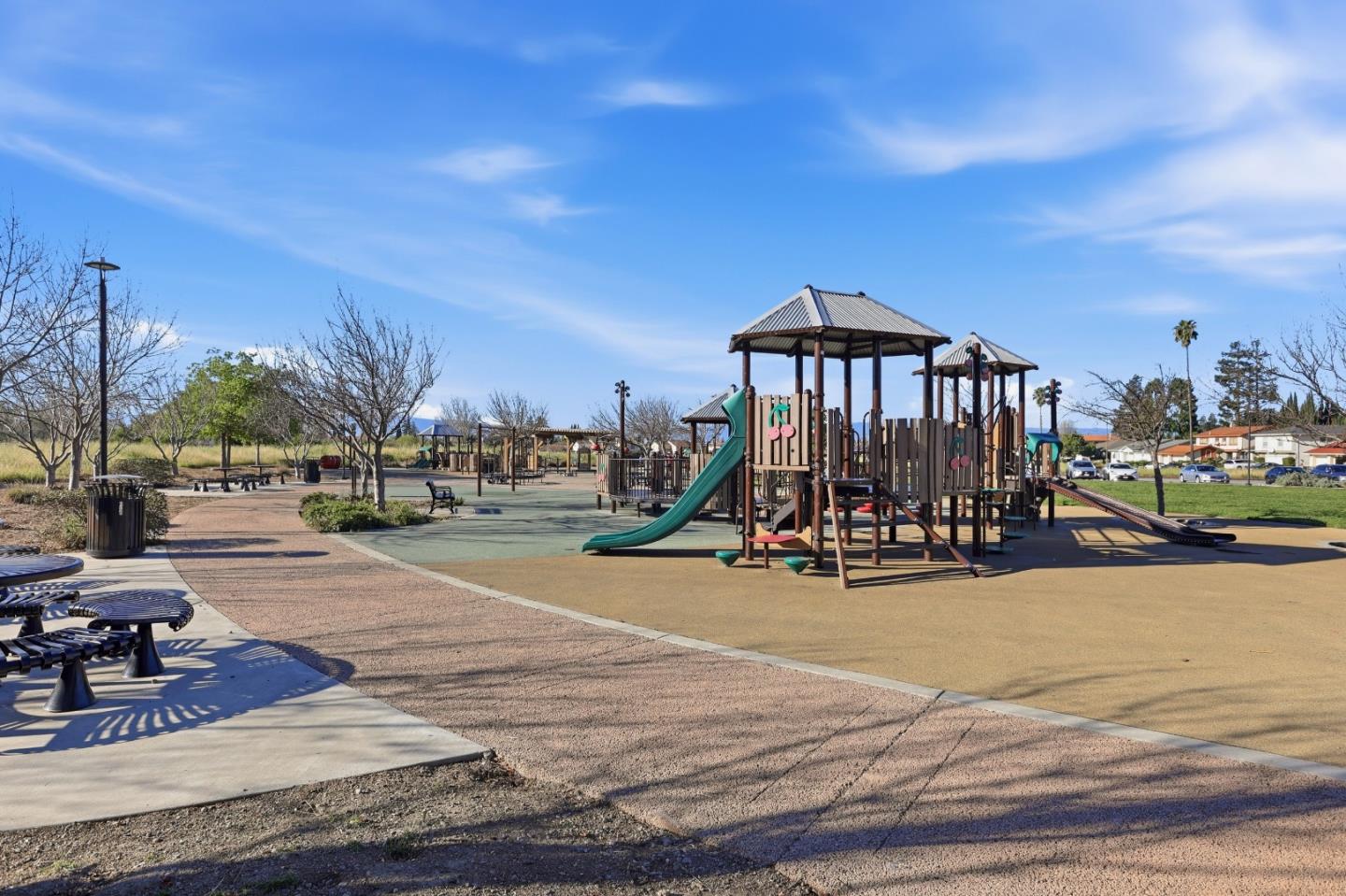 Detail Gallery Image 42 of 45 For 783 Opie Ct, San Jose,  CA 95133 - 4 Beds | 3/1 Baths