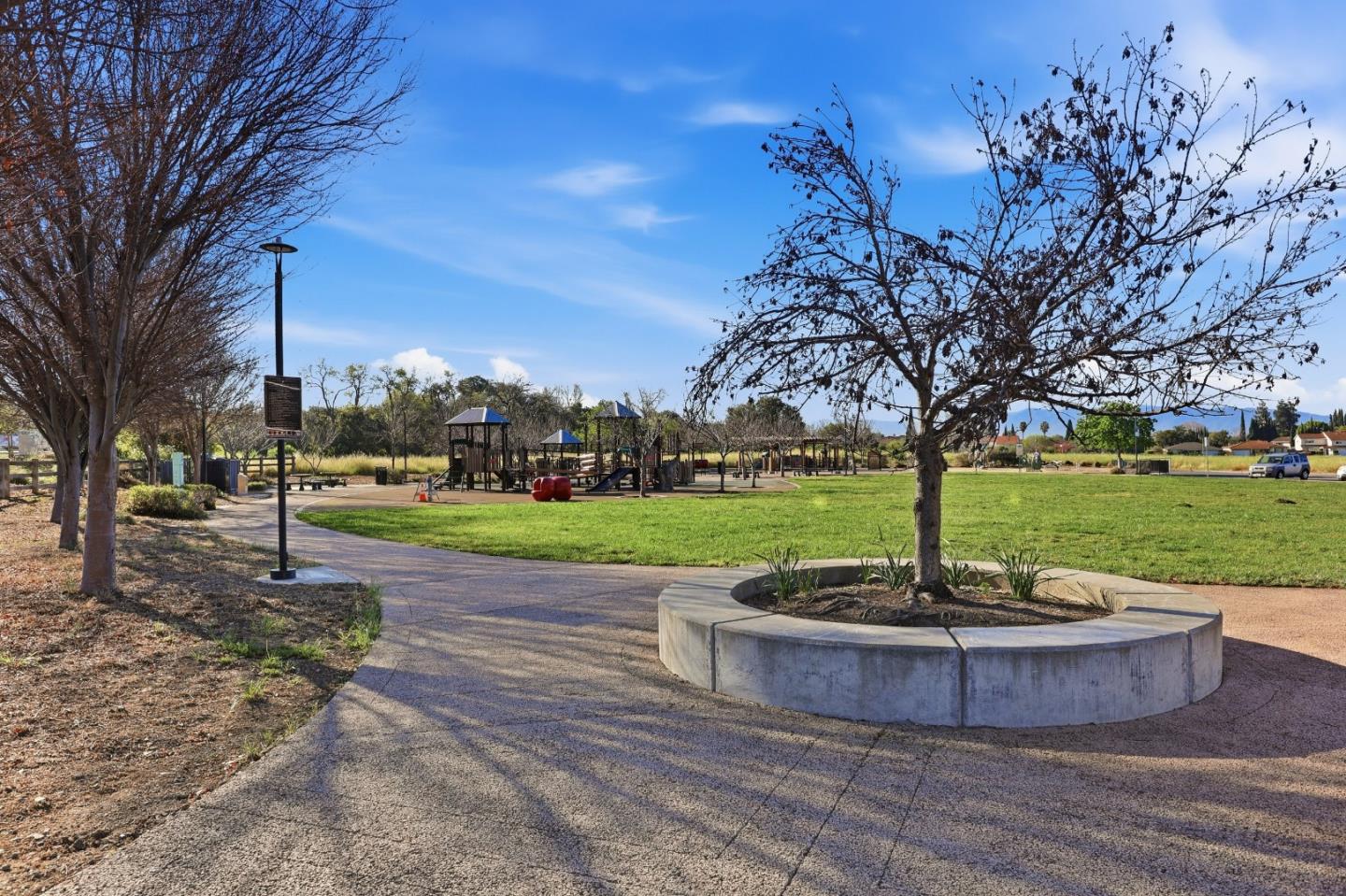 Detail Gallery Image 43 of 45 For 783 Opie Ct, San Jose,  CA 95133 - 4 Beds | 3/1 Baths