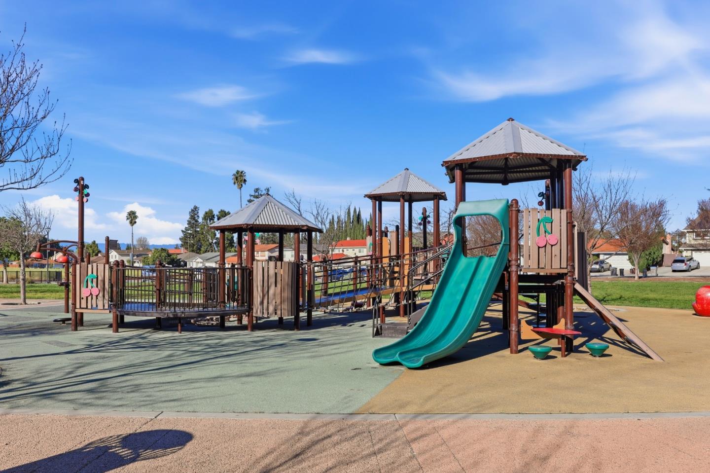 Detail Gallery Image 44 of 45 For 783 Opie Ct, San Jose,  CA 95133 - 4 Beds | 3/1 Baths