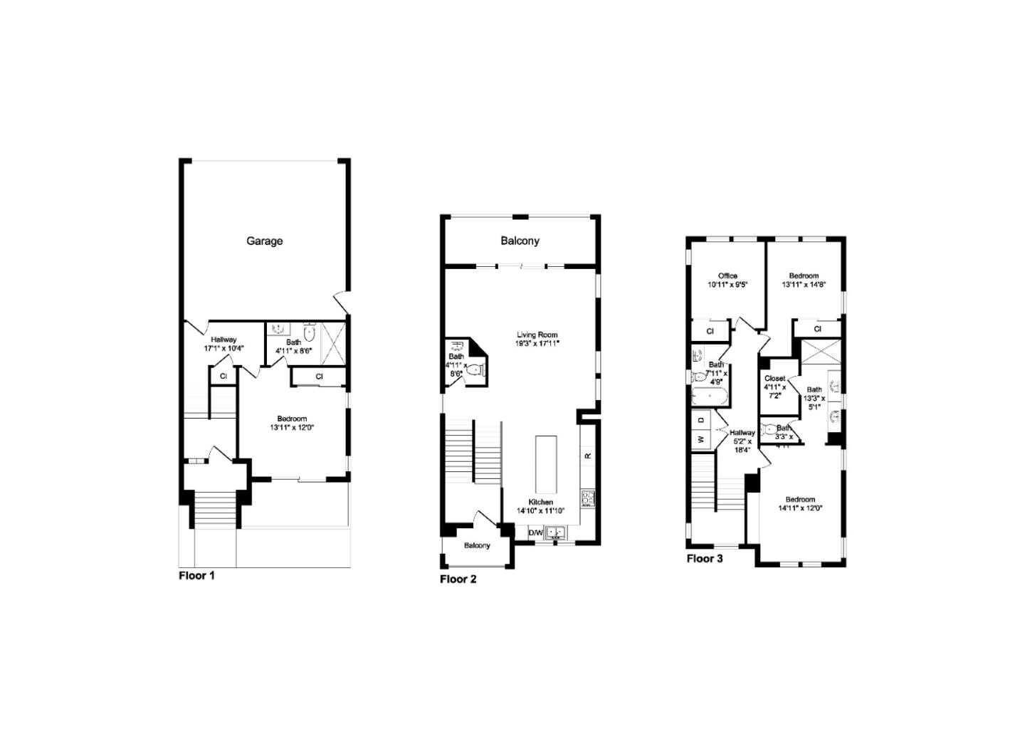 Detail Gallery Image 45 of 45 For 783 Opie Ct, San Jose,  CA 95133 - 4 Beds | 3/1 Baths