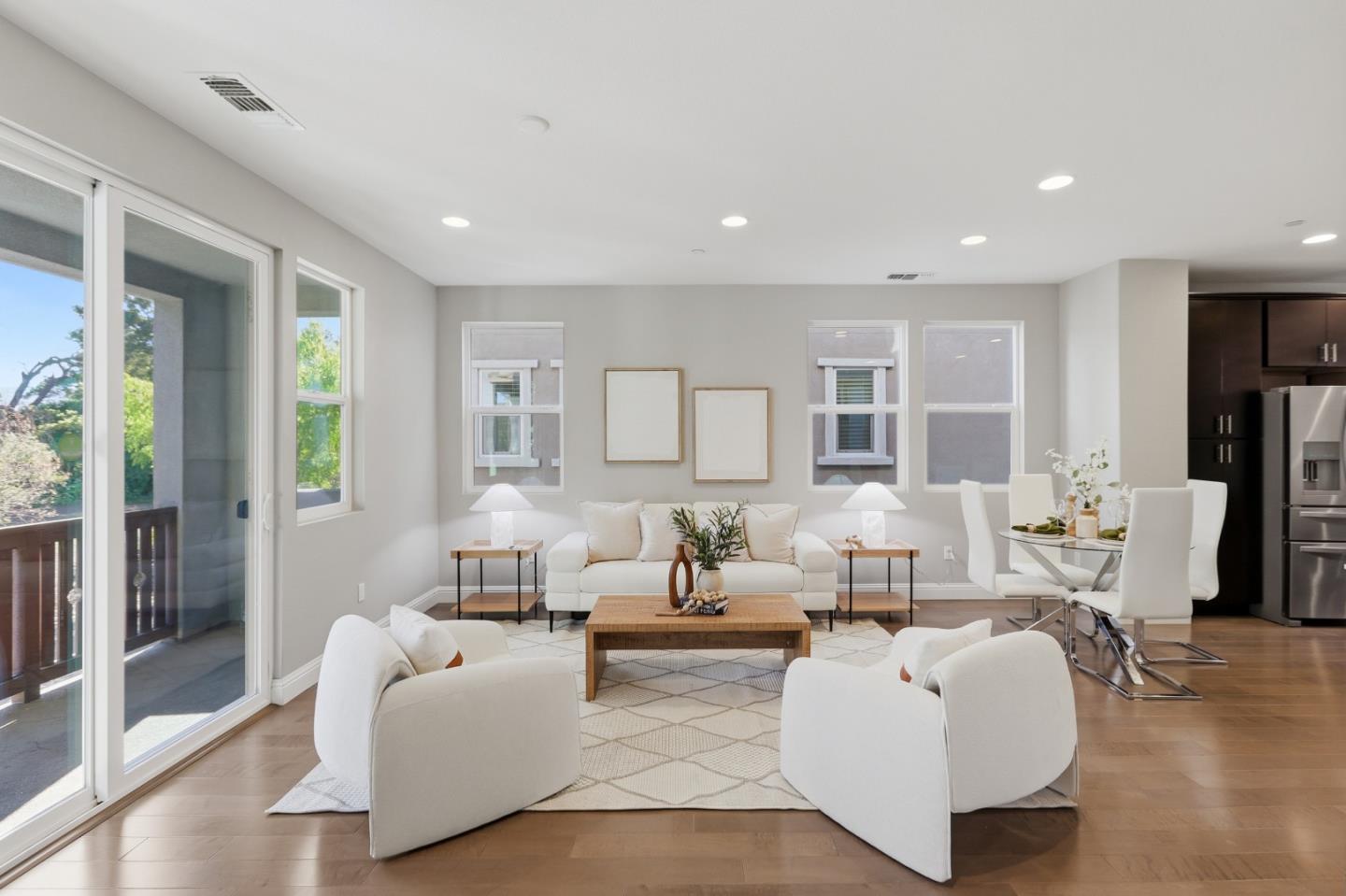 783 OPIE CT, SAN JOSE, CA 95133  Photo 5