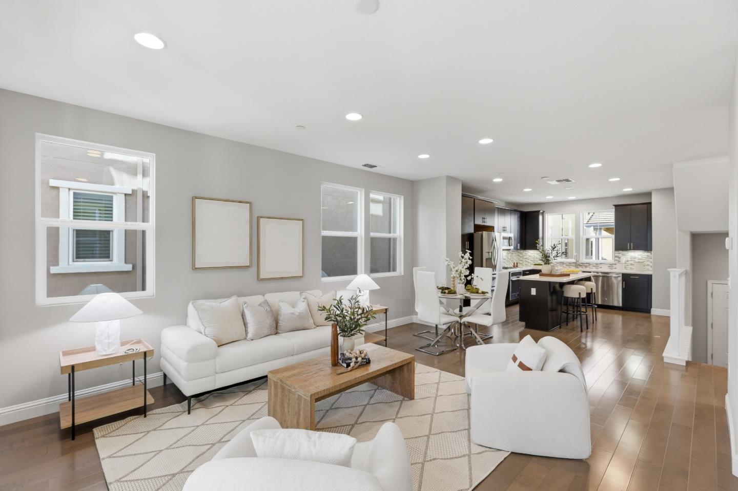 783 OPIE CT, SAN JOSE, CA 95133  Photo 6