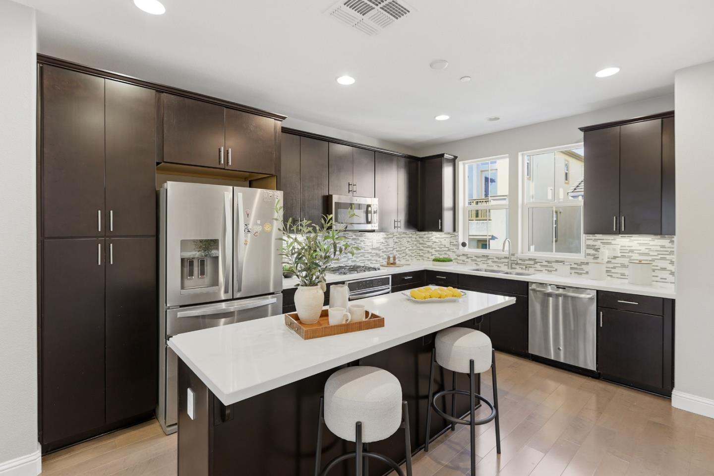 783 OPIE CT, SAN JOSE, CA 95133  Photo 7