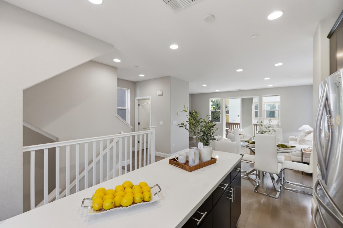 783 OPIE CT, SAN JOSE, CA 95133  Photo 8