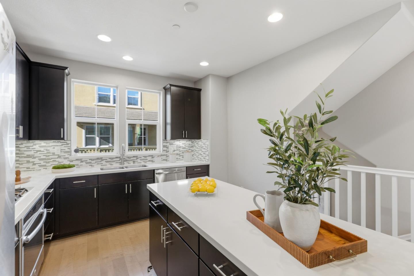 783 OPIE CT, SAN JOSE, CA 95133  Photo 9