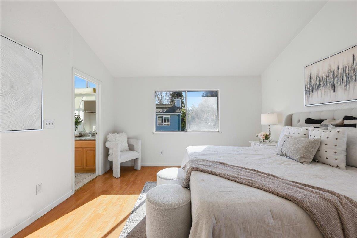 Detail Gallery Image 15 of 27 For 1287 Hazlett Ct, San Jose,  CA 95131 - 4 Beds | 2/1 Baths