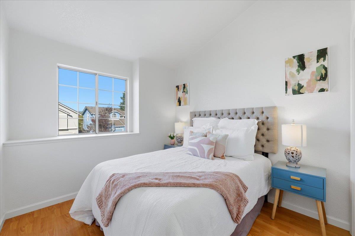 Detail Gallery Image 17 of 27 For 1287 Hazlett Ct, San Jose,  CA 95131 - 4 Beds | 2/1 Baths