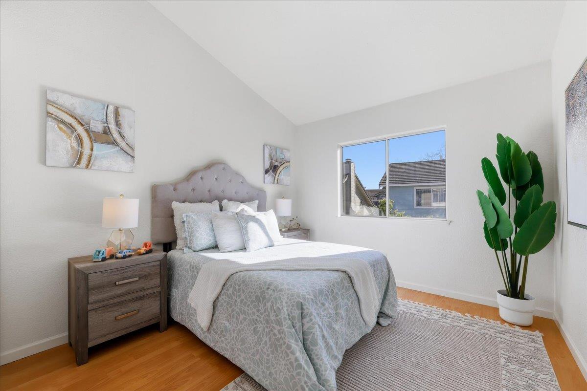 Detail Gallery Image 19 of 27 For 1287 Hazlett Ct, San Jose,  CA 95131 - 4 Beds | 2/1 Baths