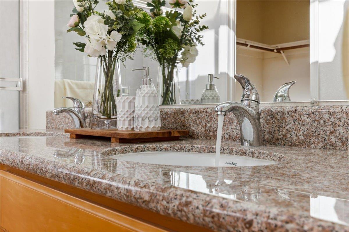 Detail Gallery Image 21 of 27 For 1287 Hazlett Ct, San Jose,  CA 95131 - 4 Beds | 2/1 Baths