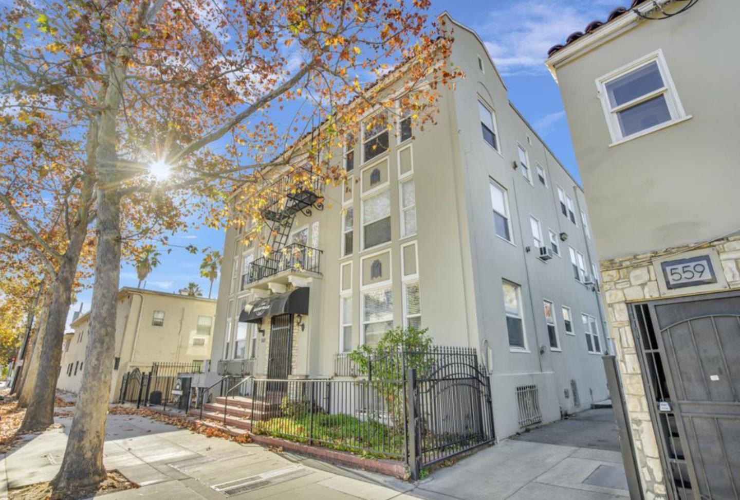 Detail Gallery Image 10 of 19 For 555 S 2nd St, San Jose,  CA 95112 - – Beds | – Baths