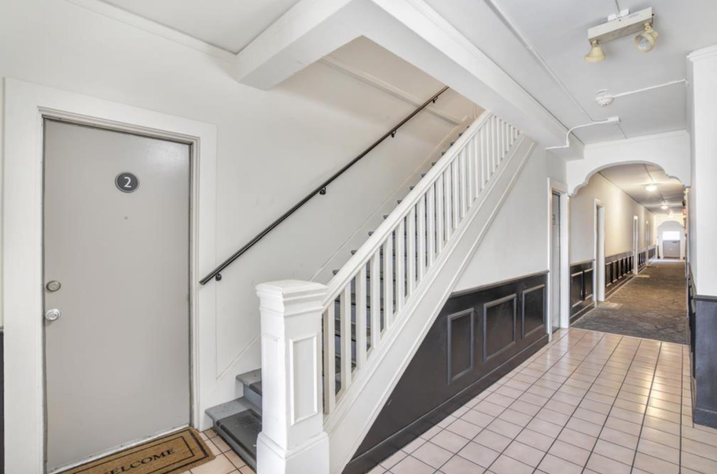 Detail Gallery Image 12 of 19 For 555 S 2nd St, San Jose,  CA 95112 - – Beds | – Baths