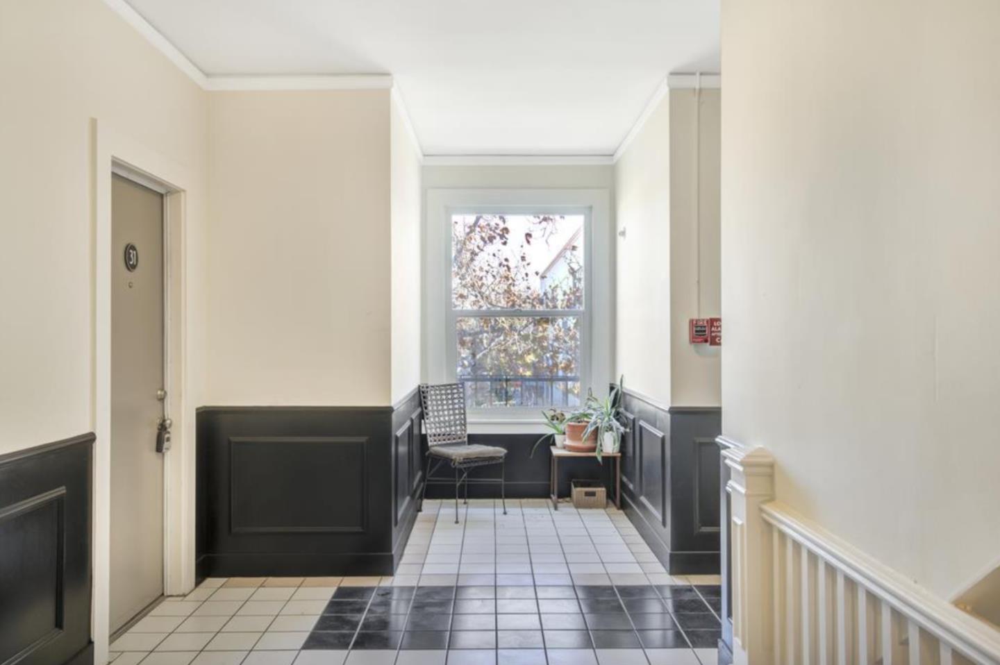 Detail Gallery Image 13 of 19 For 555 S 2nd St, San Jose,  CA 95112 - – Beds | – Baths