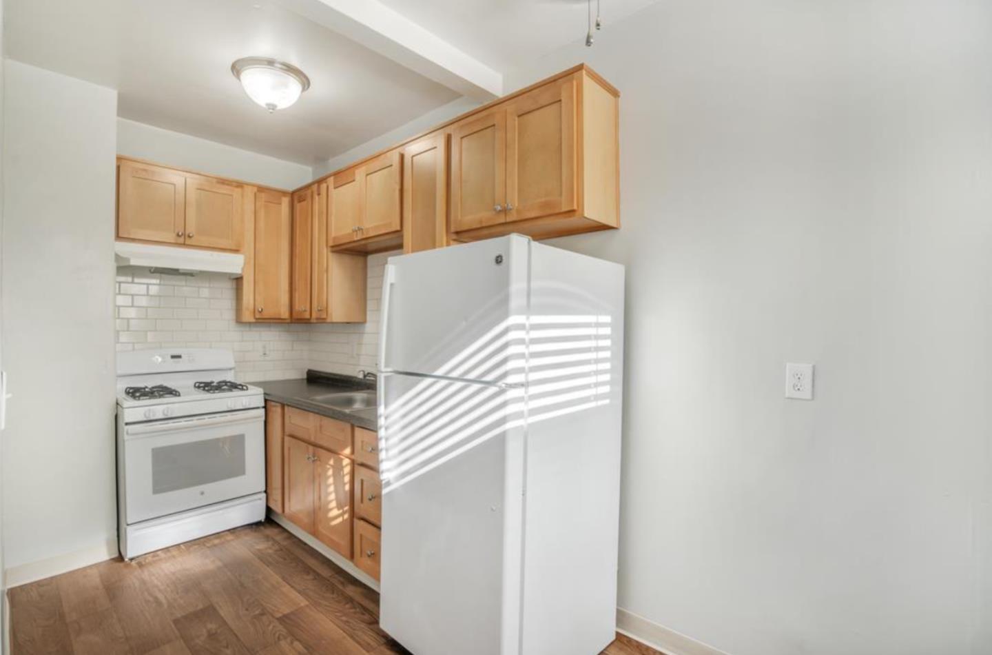 Detail Gallery Image 14 of 19 For 555 S 2nd St, San Jose,  CA 95112 - – Beds | – Baths