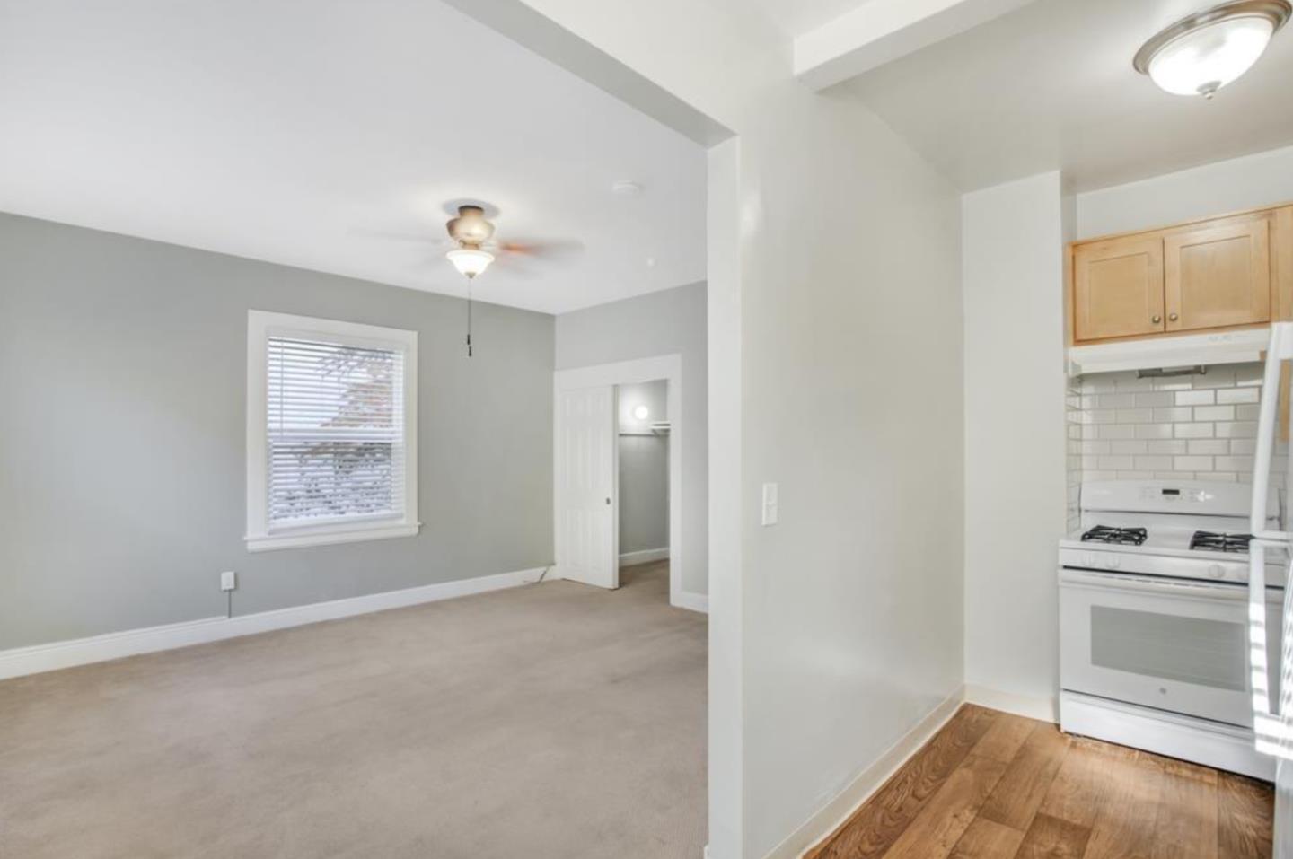 Detail Gallery Image 15 of 19 For 555 S 2nd St, San Jose,  CA 95112 - – Beds | – Baths