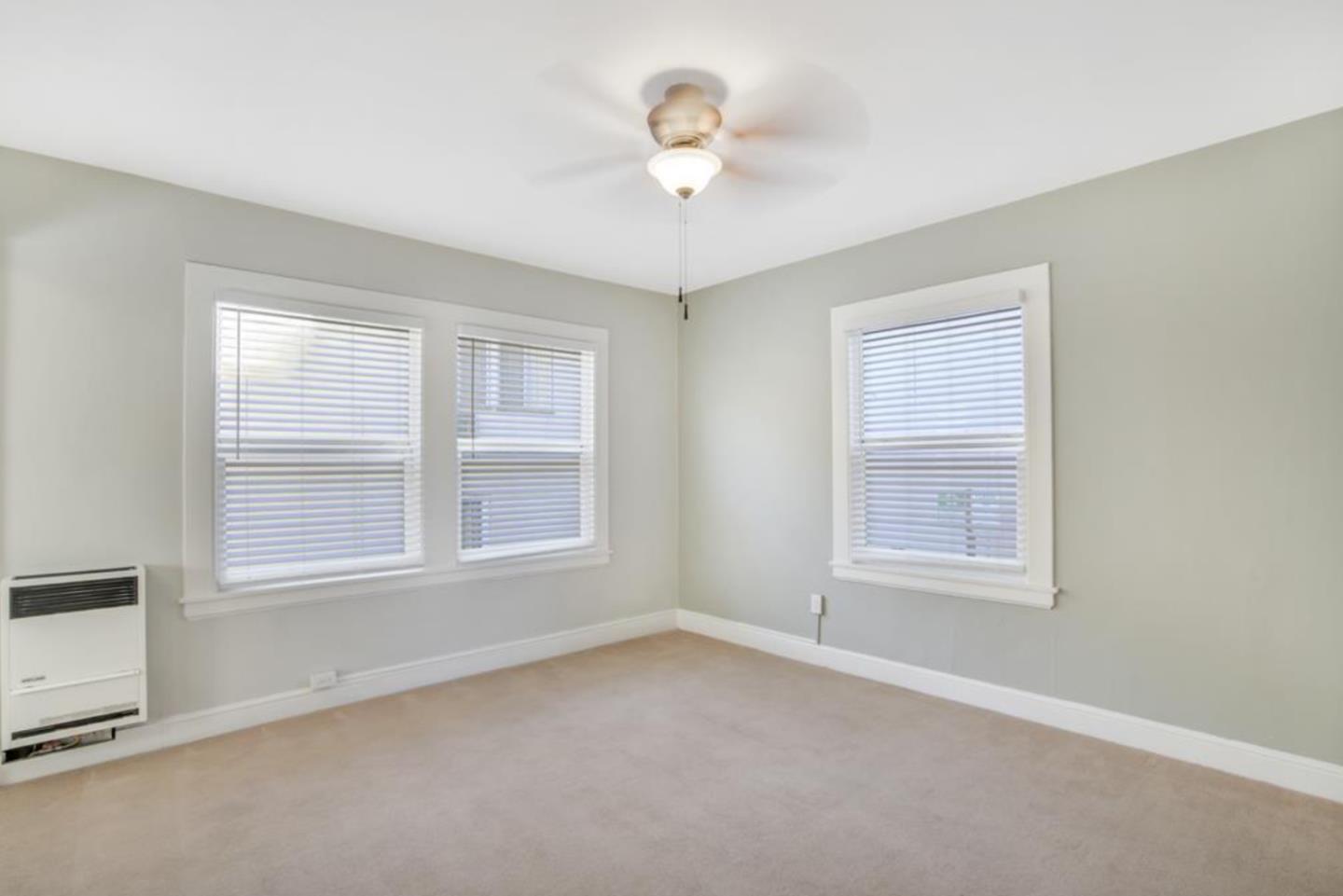 Detail Gallery Image 16 of 19 For 555 S 2nd St, San Jose,  CA 95112 - – Beds | – Baths