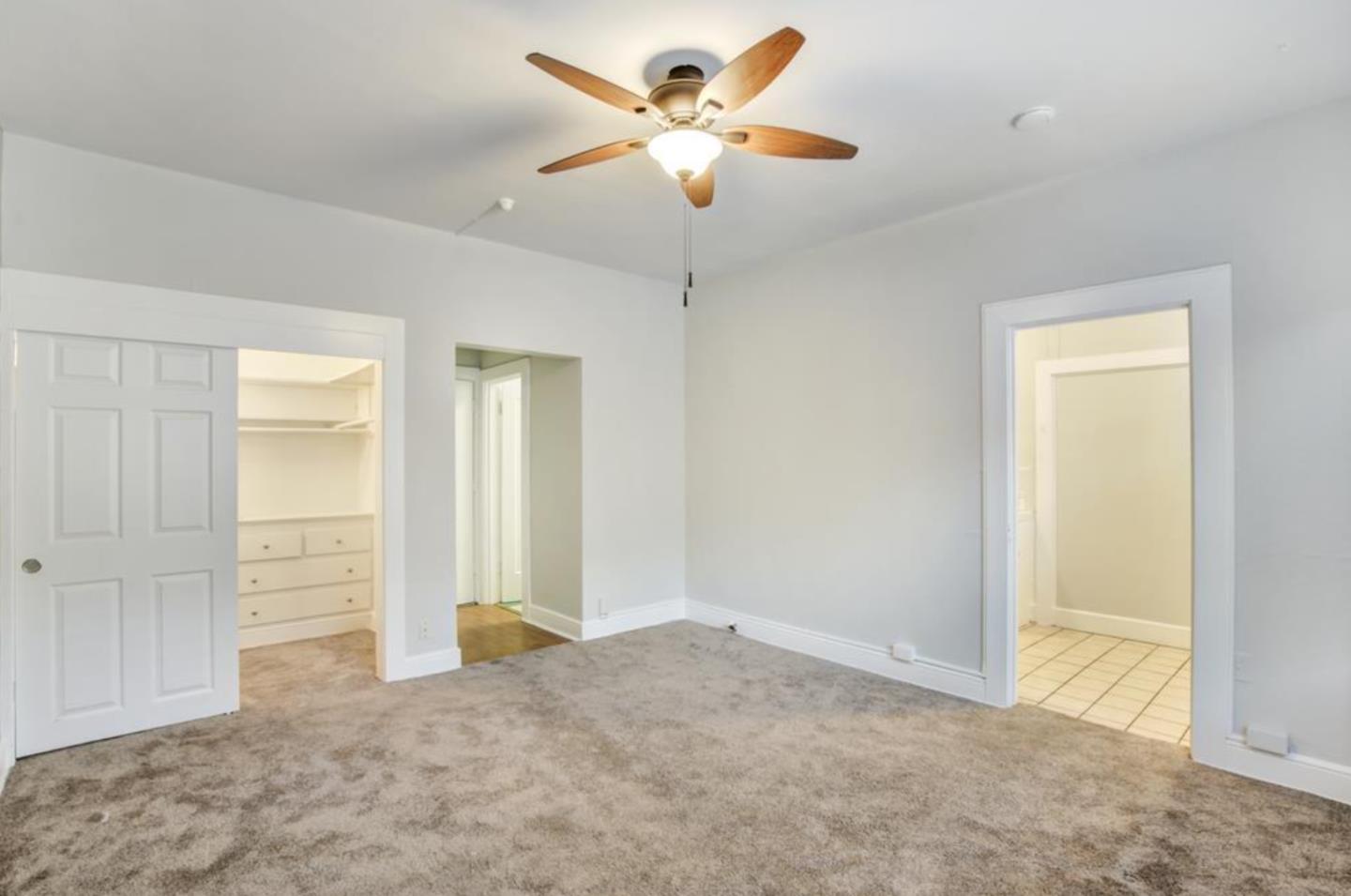 Detail Gallery Image 17 of 19 For 555 S 2nd St, San Jose,  CA 95112 - – Beds | – Baths