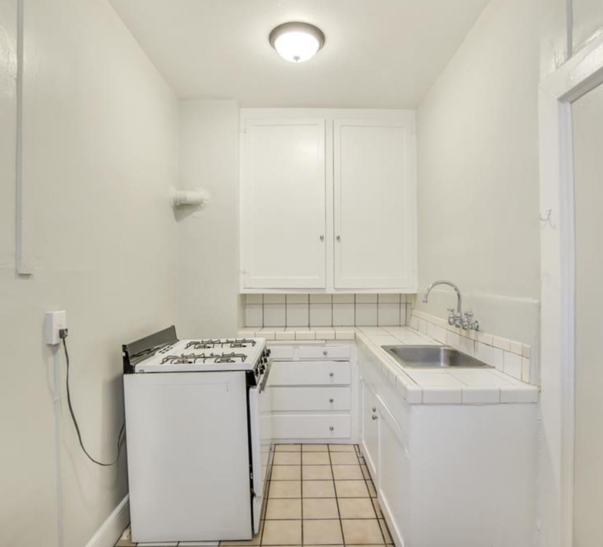 Detail Gallery Image 18 of 19 For 555 S 2nd St, San Jose,  CA 95112 - – Beds | – Baths