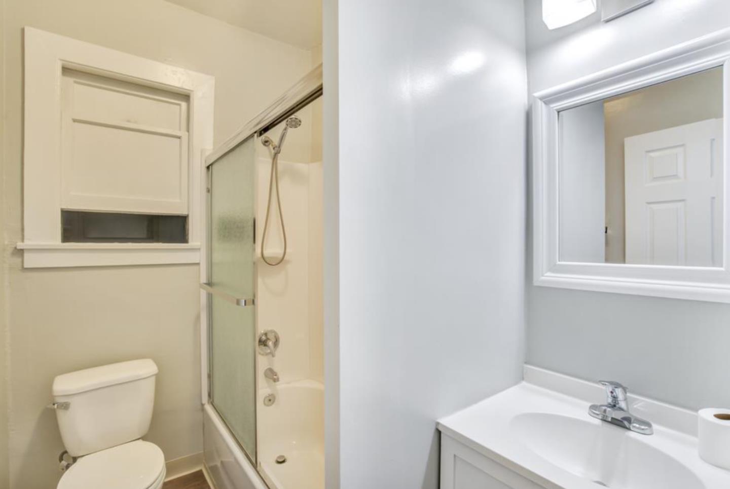 Detail Gallery Image 19 of 19 For 555 S 2nd St, San Jose,  CA 95112 - – Beds | – Baths