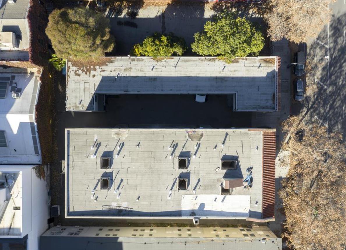 Detail Gallery Image 5 of 19 For 555 S 2nd St, San Jose,  CA 95112 - – Beds | – Baths