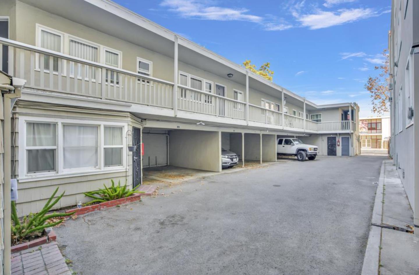 Detail Gallery Image 7 of 19 For 555 S 2nd St, San Jose,  CA 95112 - – Beds | – Baths