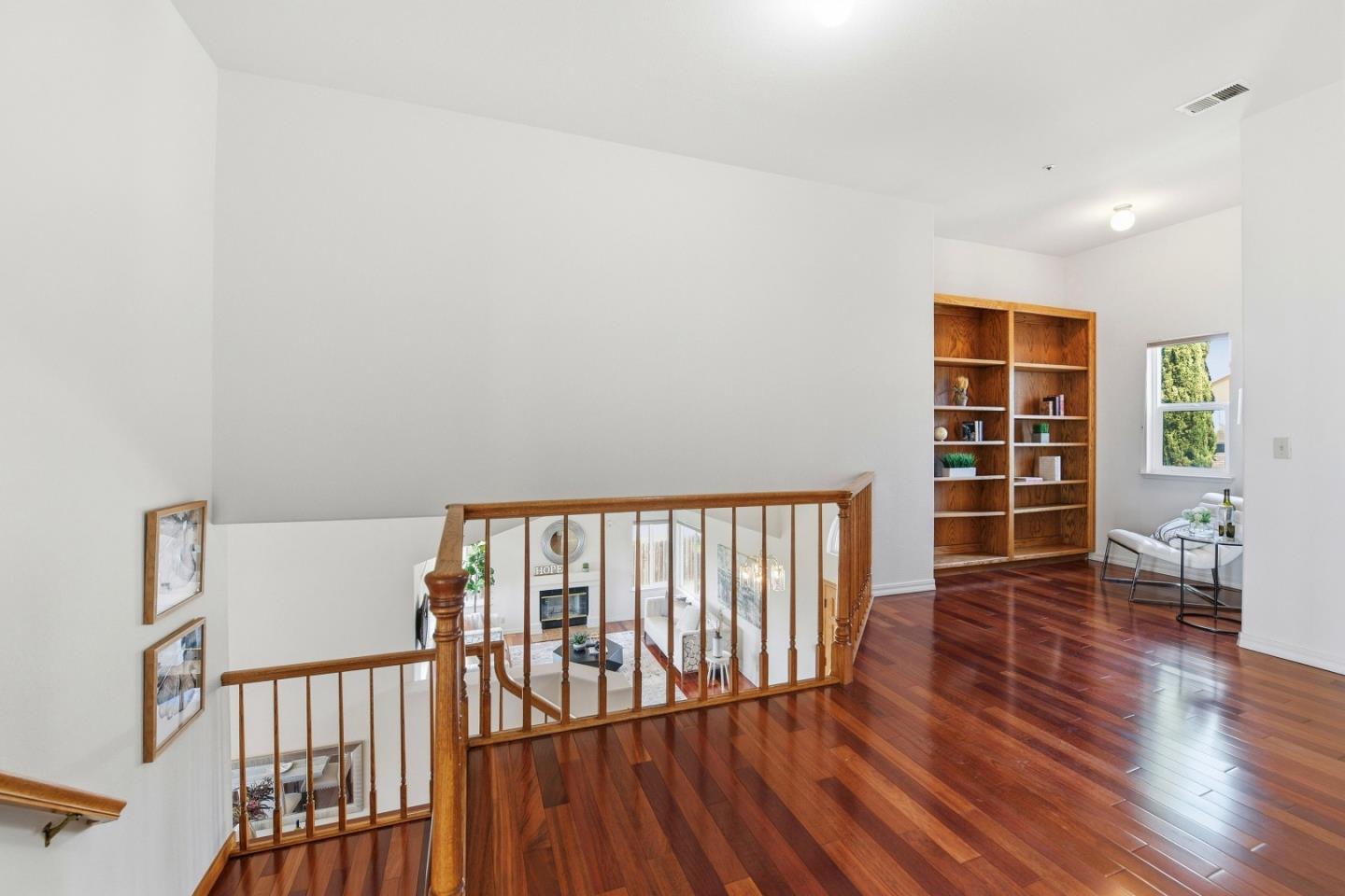 Detail Gallery Image 35 of 60 For 26854 Grandview Ave, Hayward,  CA 94542 - 4 Beds | 2/1 Baths