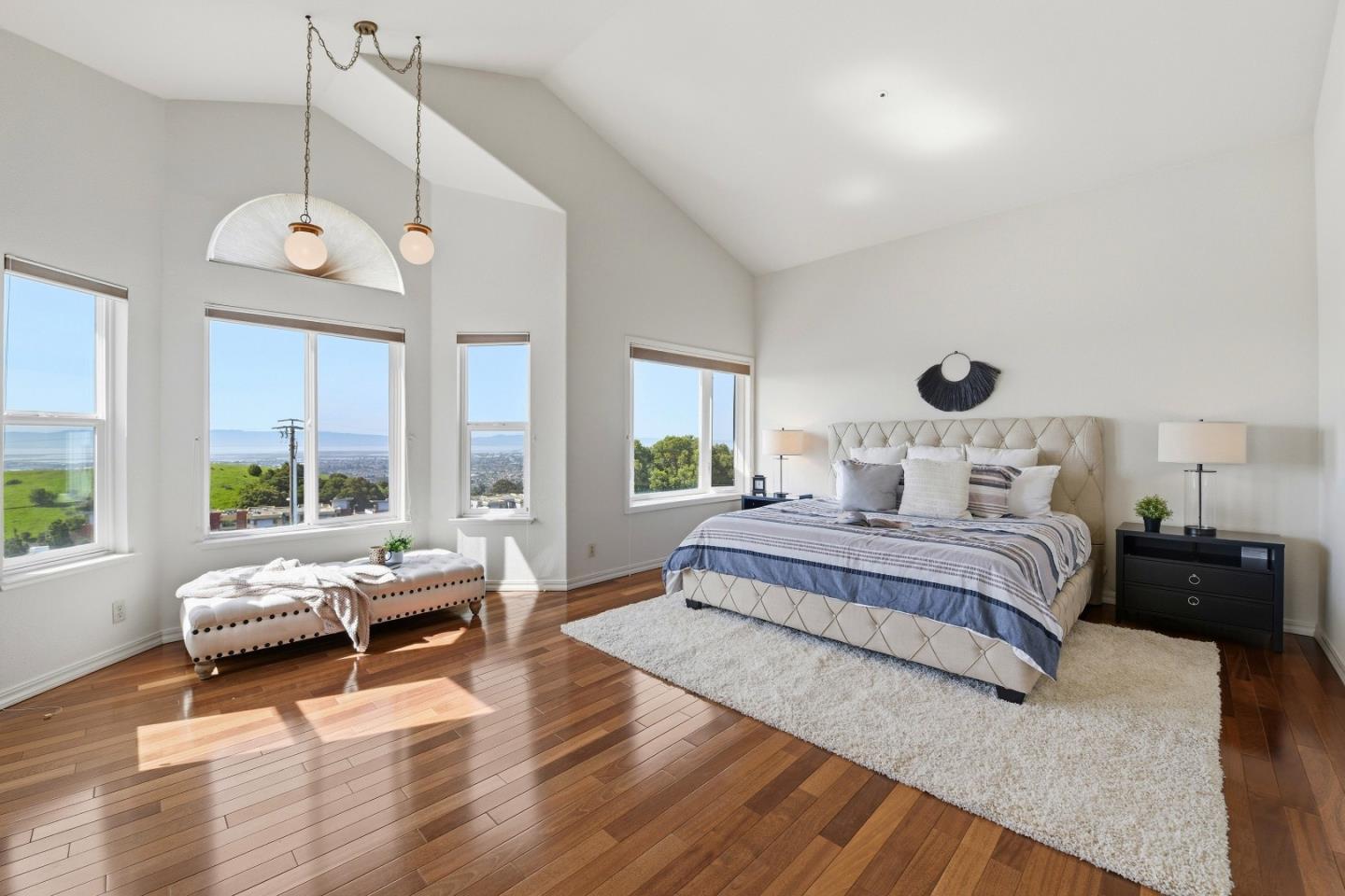 Detail Gallery Image 36 of 60 For 26854 Grandview Ave, Hayward,  CA 94542 - 4 Beds | 2/1 Baths