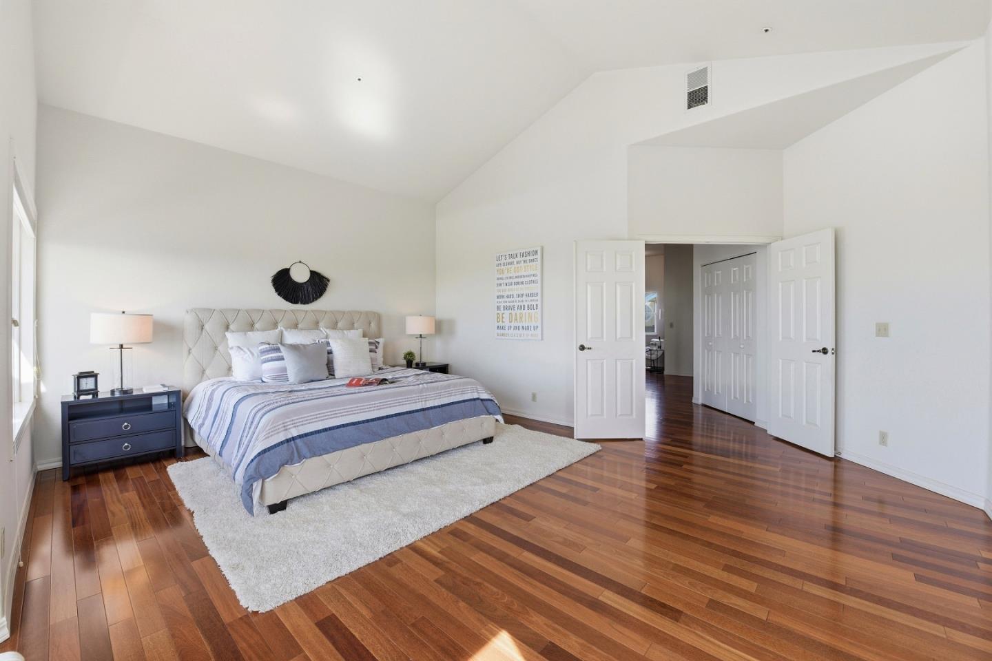 Detail Gallery Image 37 of 60 For 26854 Grandview Ave, Hayward,  CA 94542 - 4 Beds | 2/1 Baths