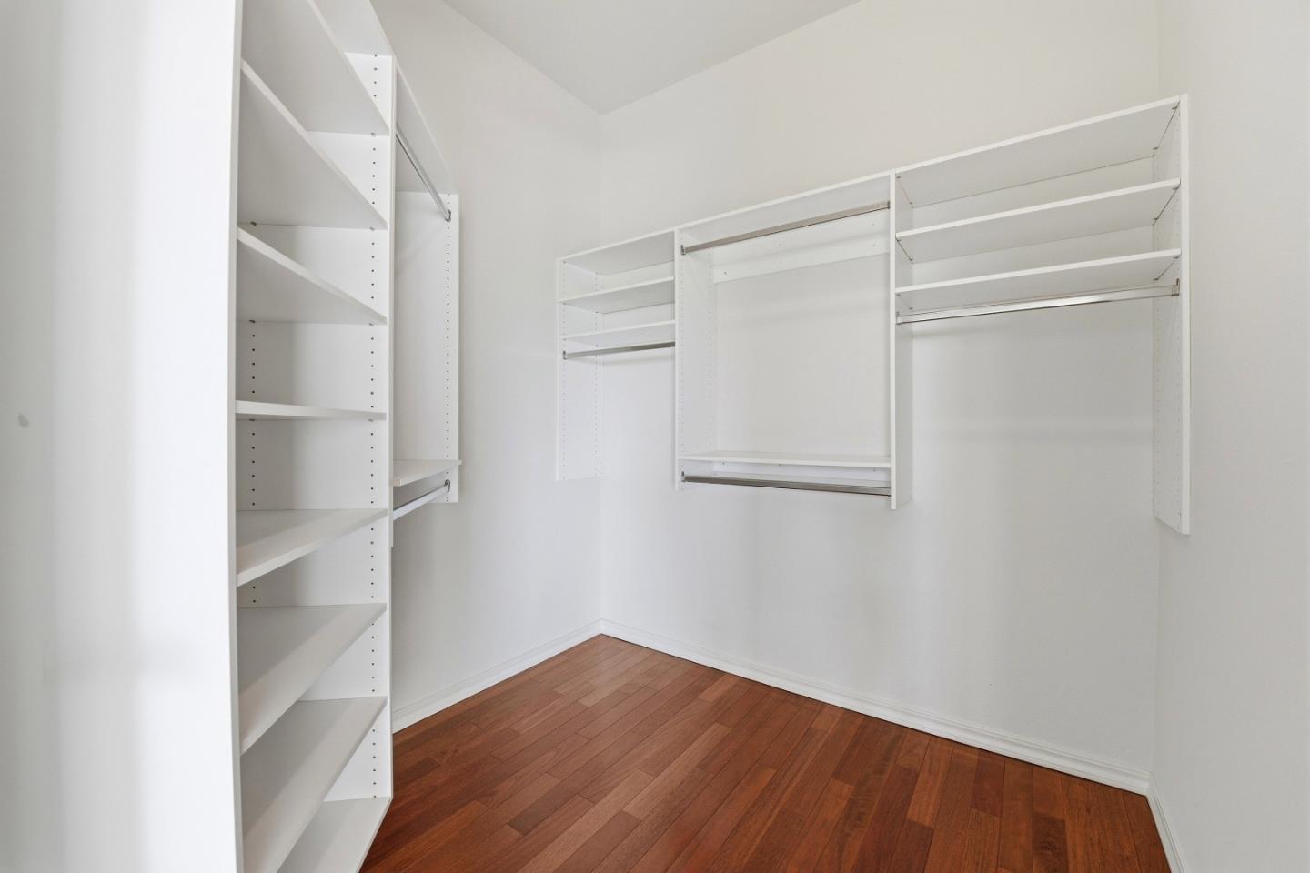 Detail Gallery Image 46 of 60 For 26854 Grandview Ave, Hayward,  CA 94542 - 4 Beds | 2/1 Baths