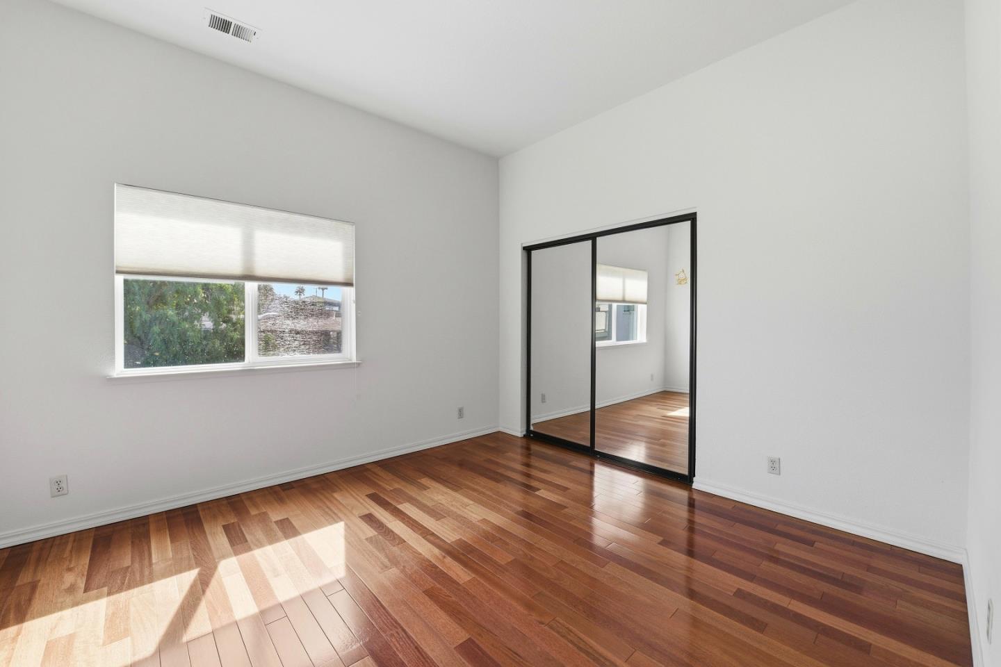 Detail Gallery Image 47 of 60 For 26854 Grandview Ave, Hayward,  CA 94542 - 4 Beds | 2/1 Baths