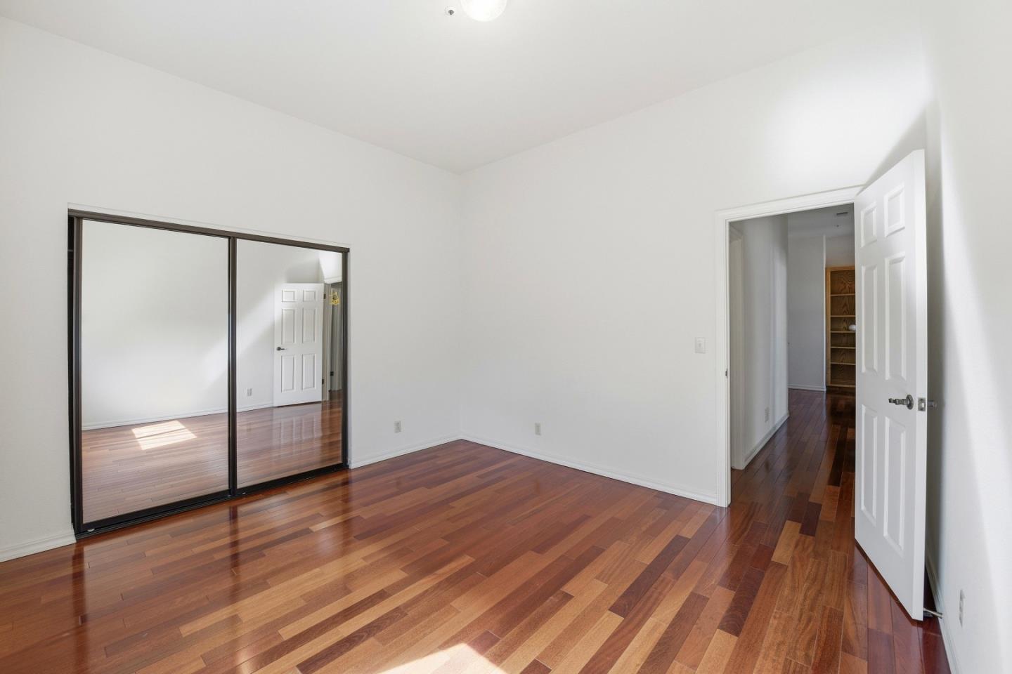 Detail Gallery Image 49 of 60 For 26854 Grandview Ave, Hayward,  CA 94542 - 4 Beds | 2/1 Baths