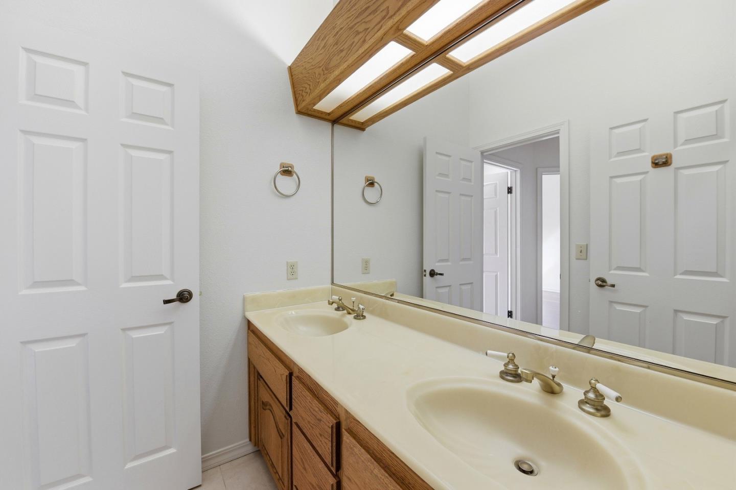 Detail Gallery Image 50 of 60 For 26854 Grandview Ave, Hayward,  CA 94542 - 4 Beds | 2/1 Baths