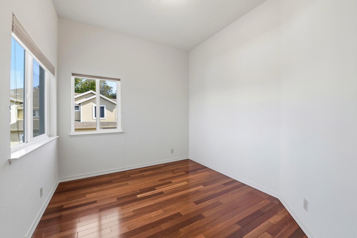 Detail Gallery Image 52 of 60 For 26854 Grandview Ave, Hayward,  CA 94542 - 4 Beds | 2/1 Baths