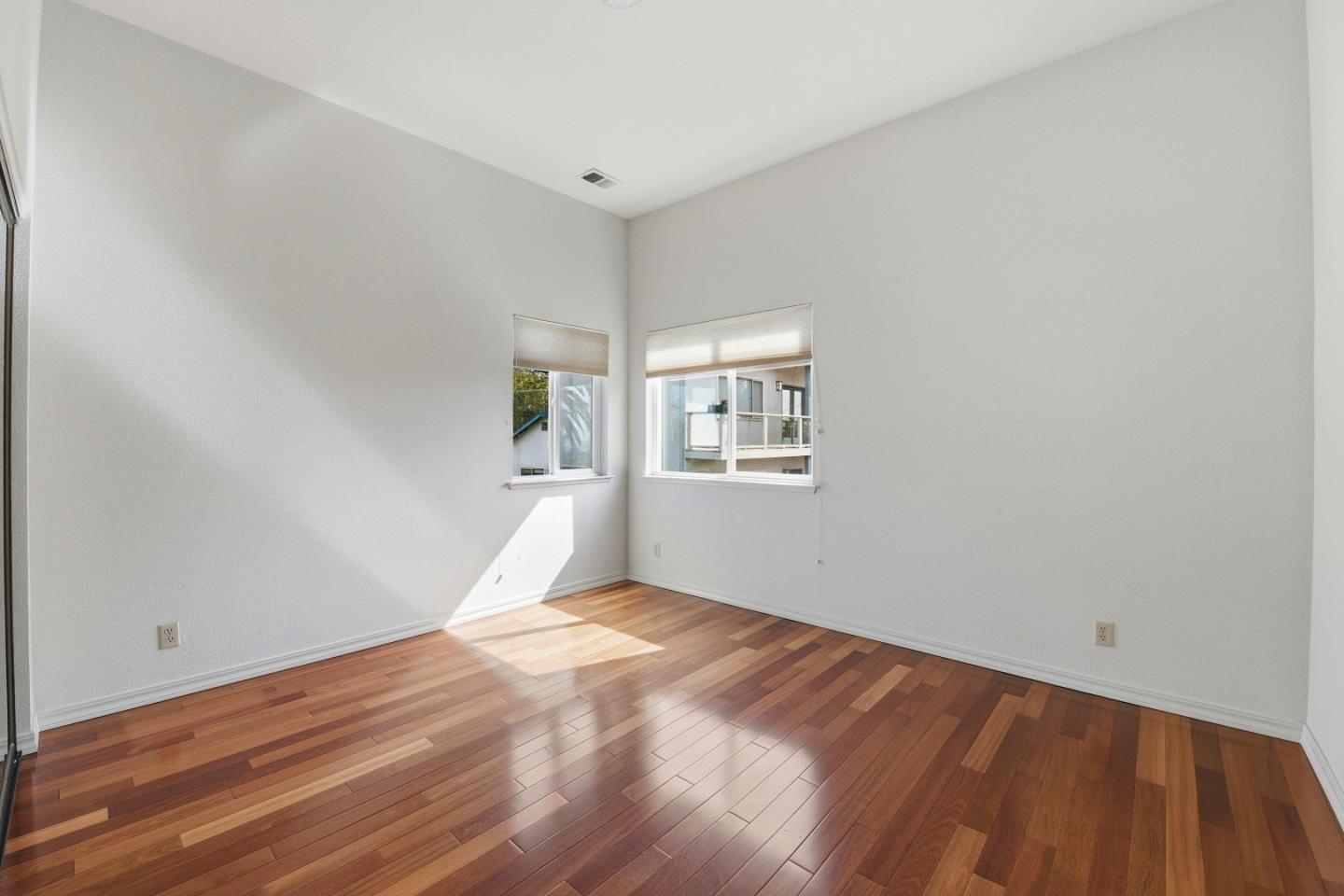 Detail Gallery Image 53 of 60 For 26854 Grandview Ave, Hayward,  CA 94542 - 4 Beds | 2/1 Baths