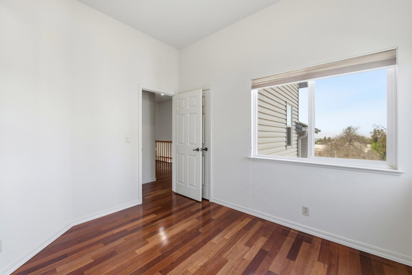 Detail Gallery Image 54 of 60 For 26854 Grandview Ave, Hayward,  CA 94542 - 4 Beds | 2/1 Baths