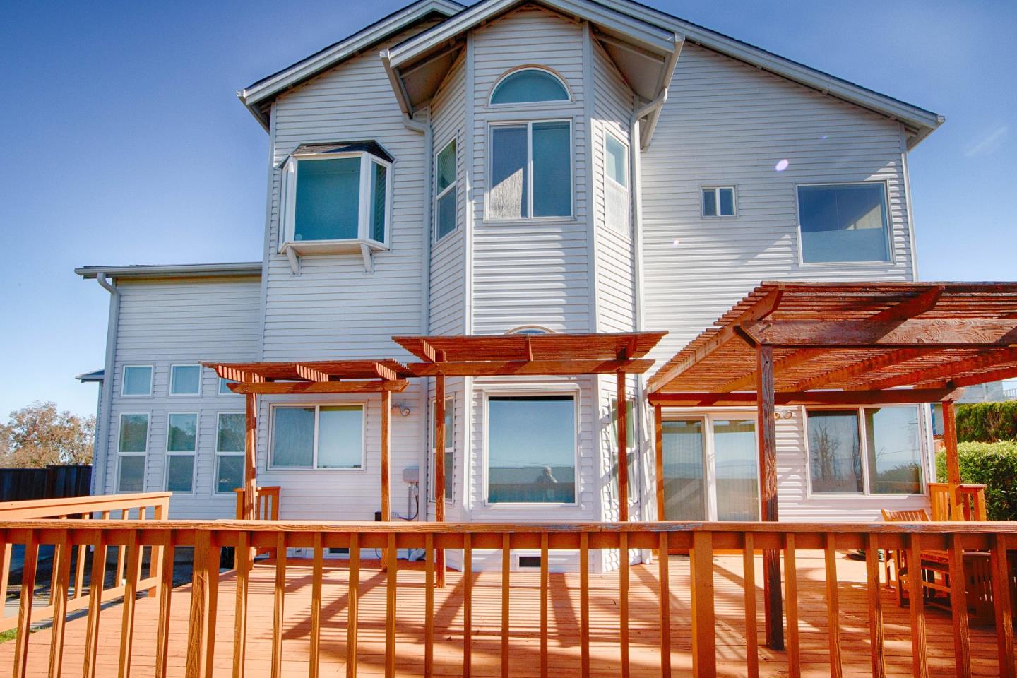 Detail Gallery Image 57 of 60 For 26854 Grandview Ave, Hayward,  CA 94542 - 4 Beds | 2/1 Baths