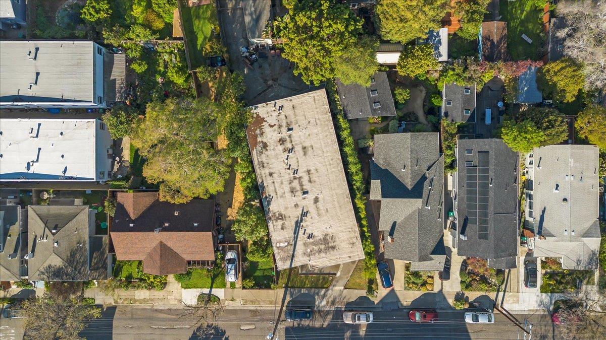 Detail Gallery Image 18 of 19 For 4121 Opal St, Oakland,  CA 94609 - – Beds | – Baths