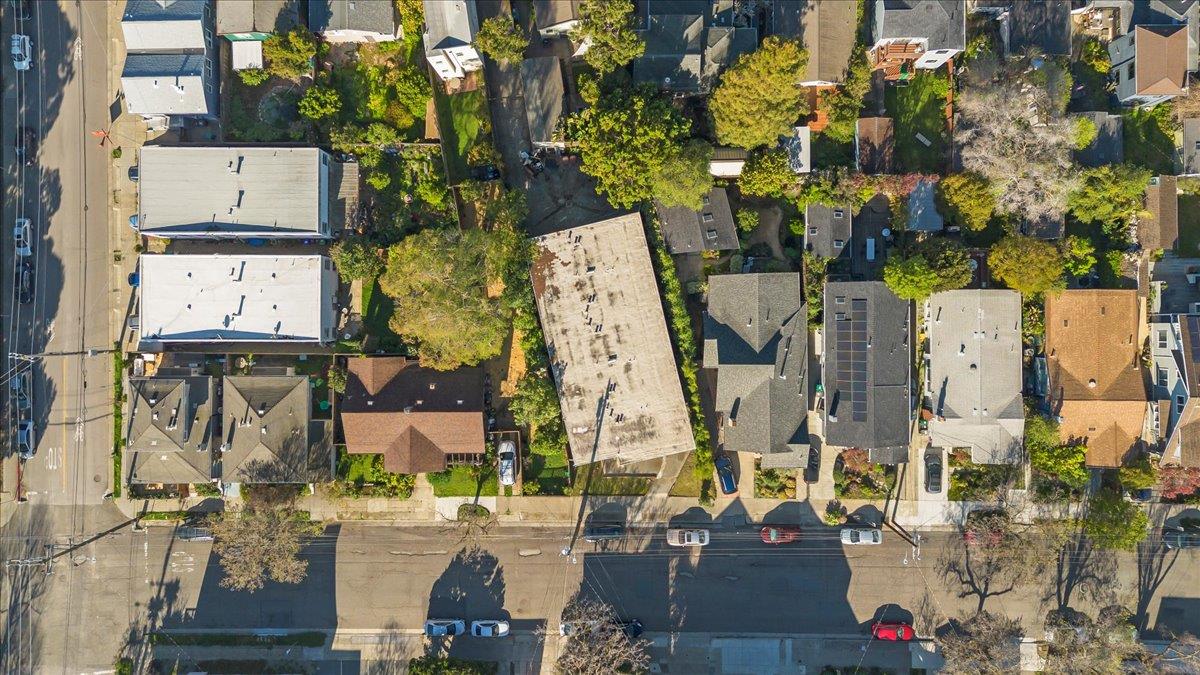 Detail Gallery Image 19 of 19 For 4121 Opal St, Oakland,  CA 94609 - – Beds | – Baths