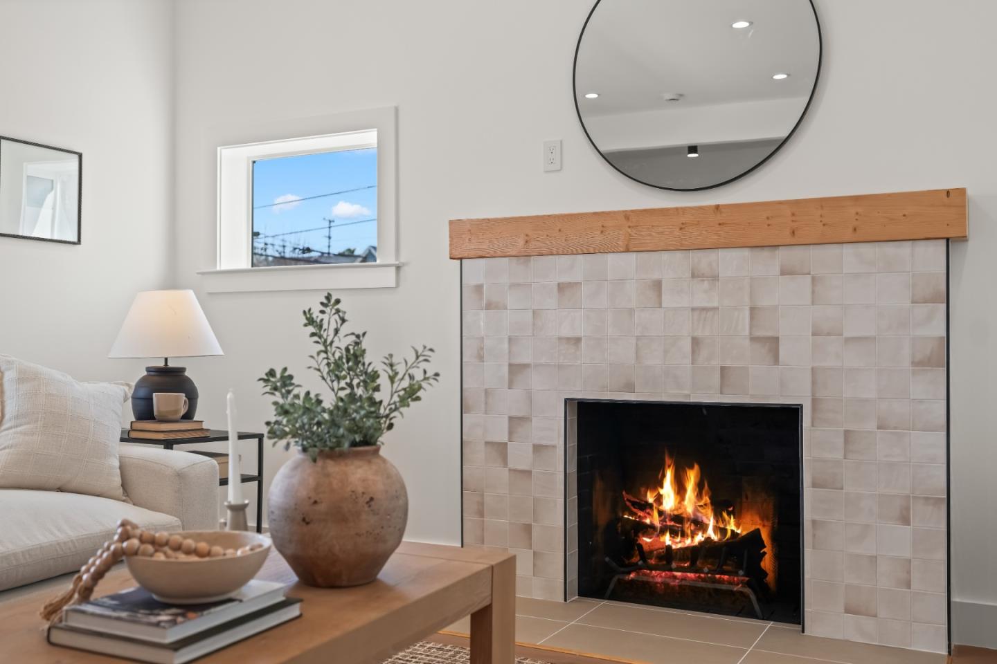 Detail Gallery Image 12 of 67 For 876 San Felipe Ave, San Bruno,  CA 94066 - 4 Beds | 4 Baths