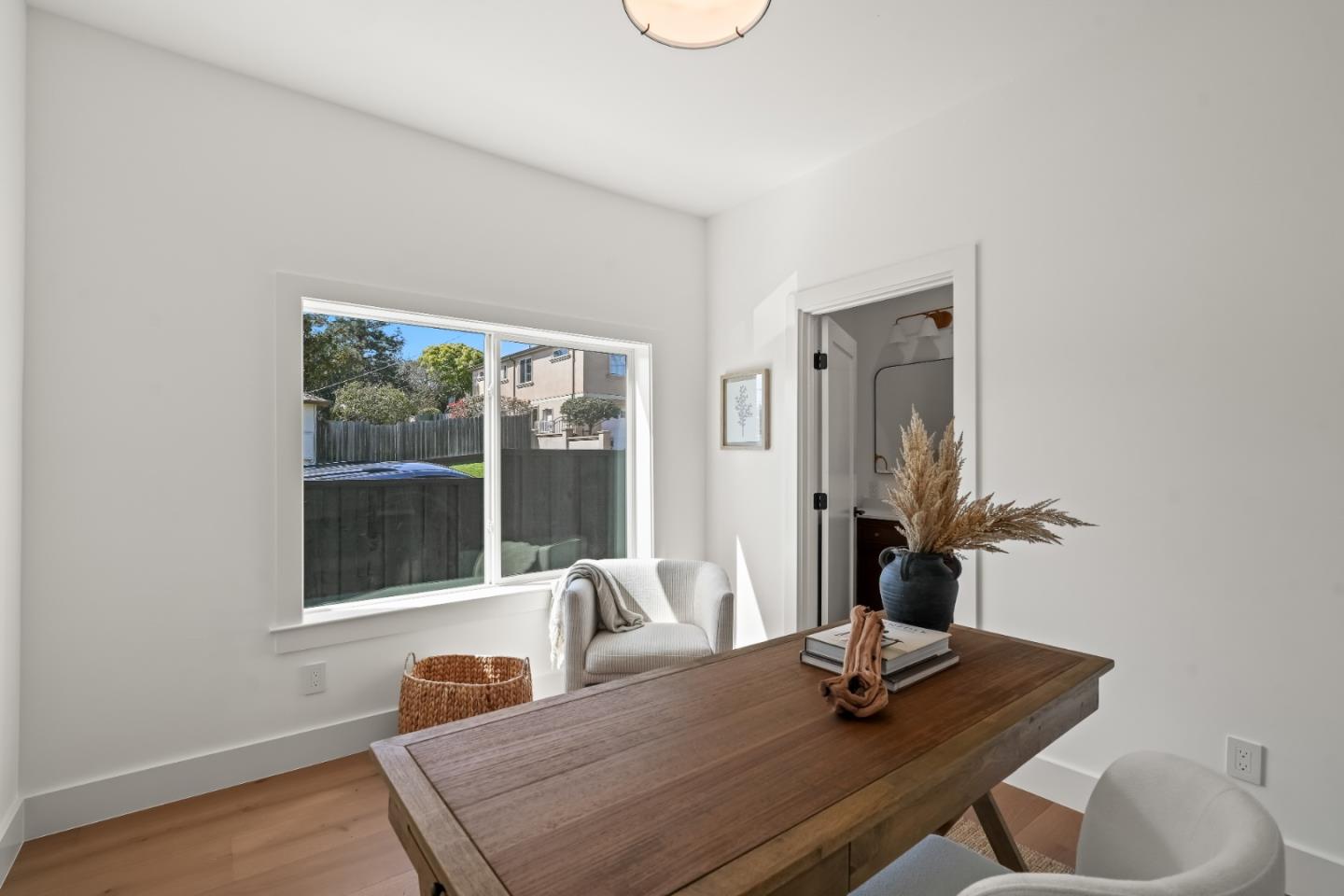 Detail Gallery Image 14 of 67 For 876 San Felipe Ave, San Bruno,  CA 94066 - 4 Beds | 4 Baths