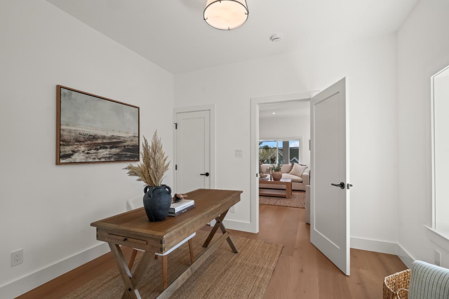 Detail Gallery Image 15 of 67 For 876 San Felipe Ave, San Bruno,  CA 94066 - 4 Beds | 4 Baths