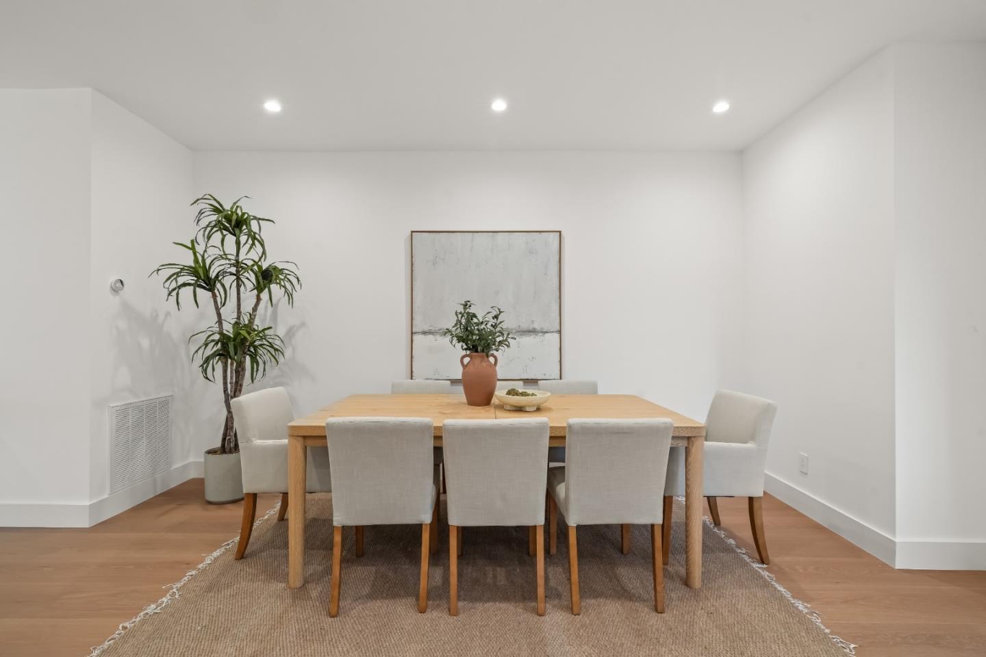 Detail Gallery Image 25 of 67 For 876 San Felipe Ave, San Bruno,  CA 94066 - 4 Beds | 4 Baths