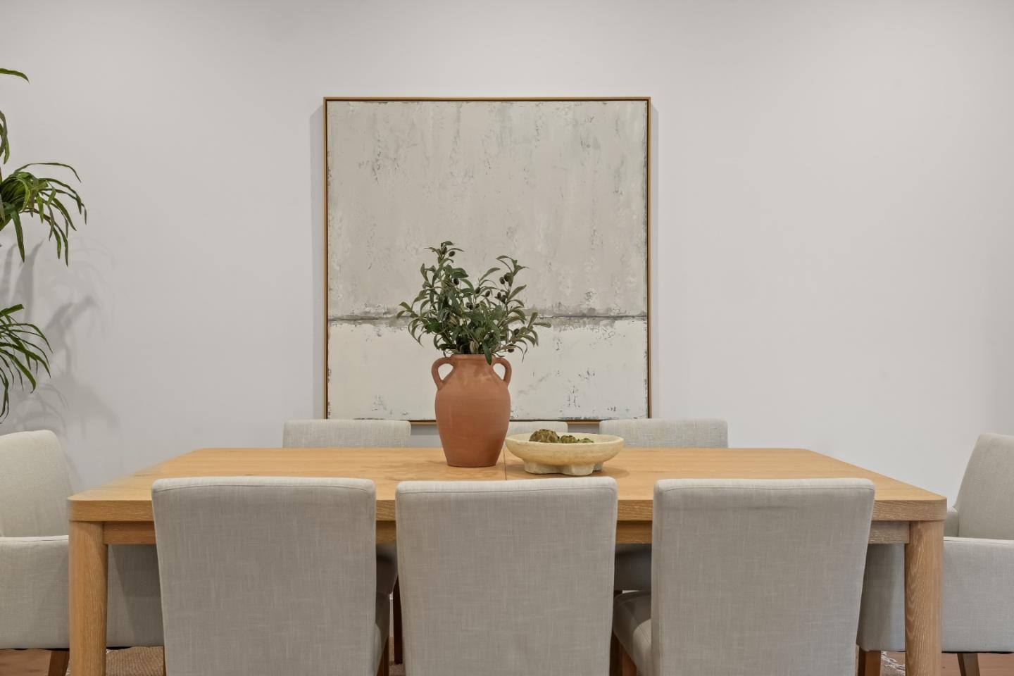 Detail Gallery Image 26 of 67 For 876 San Felipe Ave, San Bruno,  CA 94066 - 4 Beds | 4 Baths