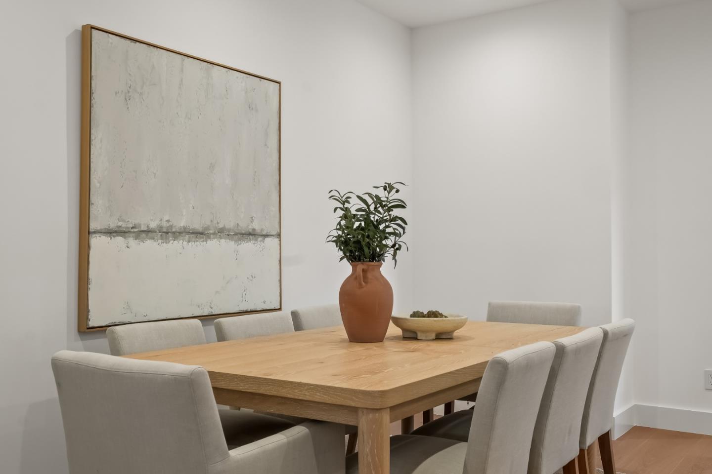 Detail Gallery Image 27 of 67 For 876 San Felipe Ave, San Bruno,  CA 94066 - 4 Beds | 4 Baths