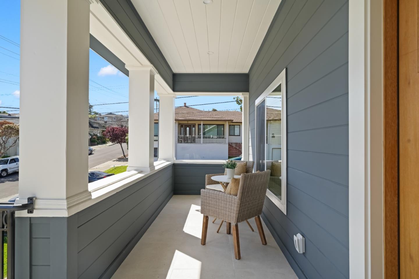 Detail Gallery Image 3 of 67 For 876 San Felipe Ave, San Bruno,  CA 94066 - 4 Beds | 4 Baths