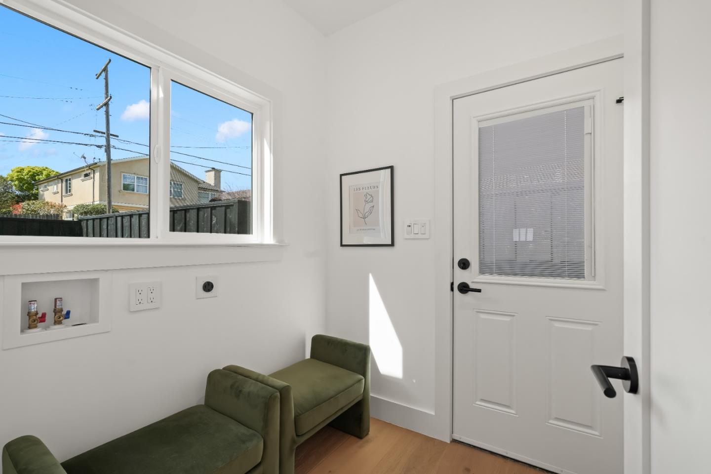 Detail Gallery Image 39 of 67 For 876 San Felipe Ave, San Bruno,  CA 94066 - 4 Beds | 4 Baths