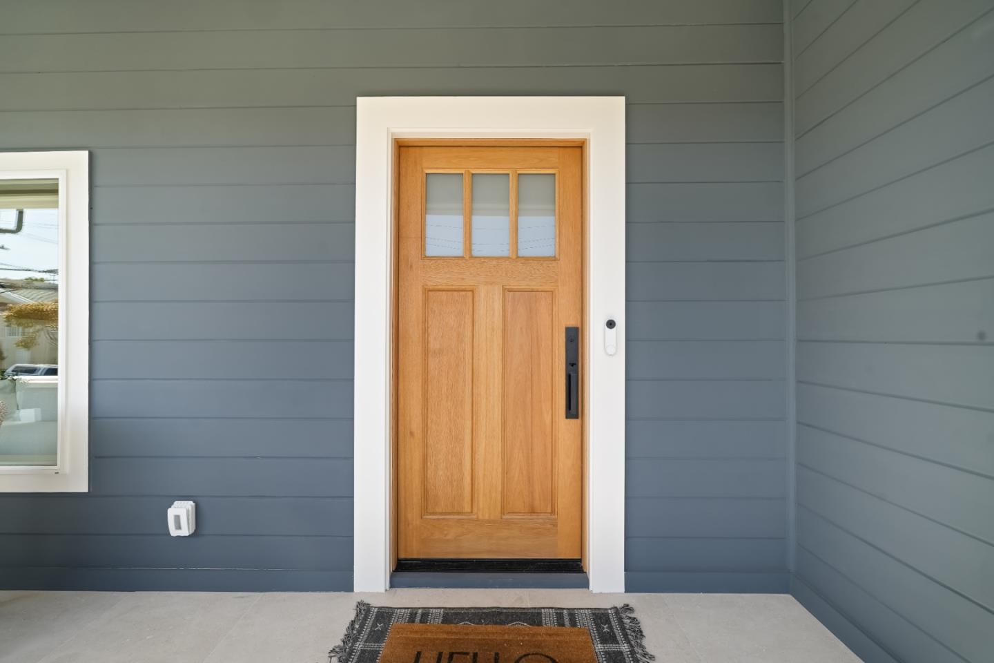 Detail Gallery Image 4 of 67 For 876 San Felipe Ave, San Bruno,  CA 94066 - 4 Beds | 4 Baths