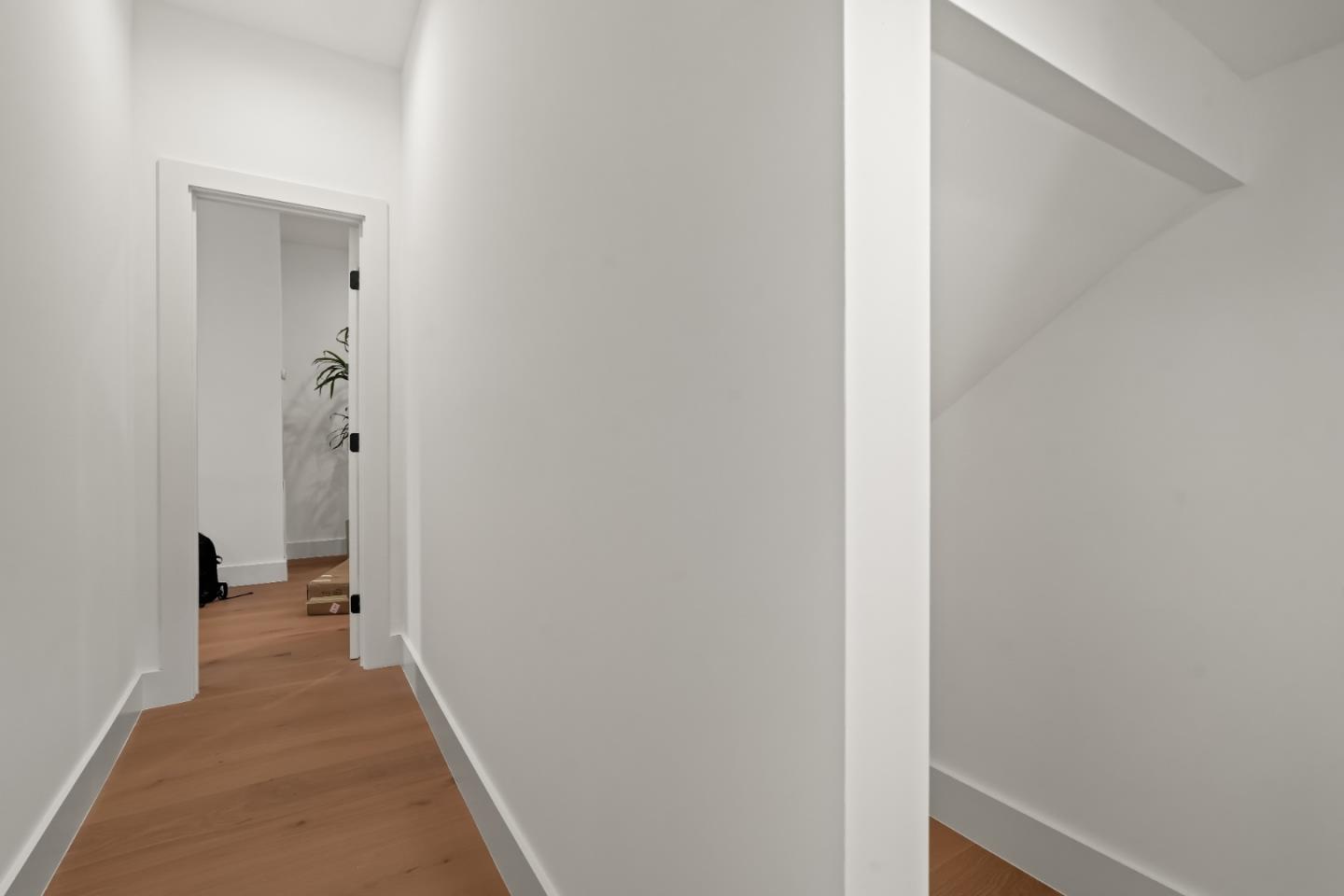 Detail Gallery Image 42 of 67 For 876 San Felipe Ave, San Bruno,  CA 94066 - 4 Beds | 4 Baths