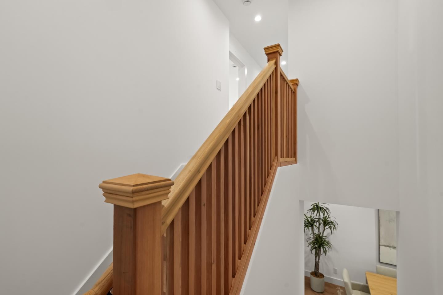 Detail Gallery Image 44 of 67 For 876 San Felipe Ave, San Bruno,  CA 94066 - 4 Beds | 4 Baths