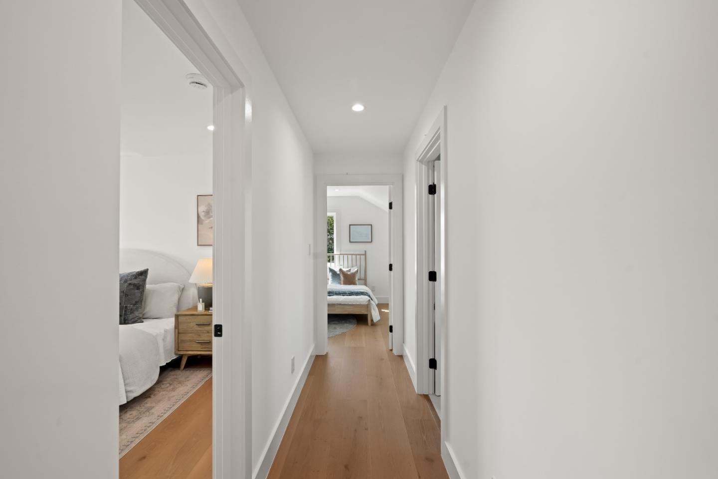 Detail Gallery Image 45 of 67 For 876 San Felipe Ave, San Bruno,  CA 94066 - 4 Beds | 4 Baths